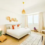 Voyage 2 Bedroom In Mayan With Ocean Views