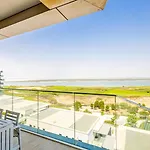 Voyage 2 Bedroom In Mayan With Ocean Views