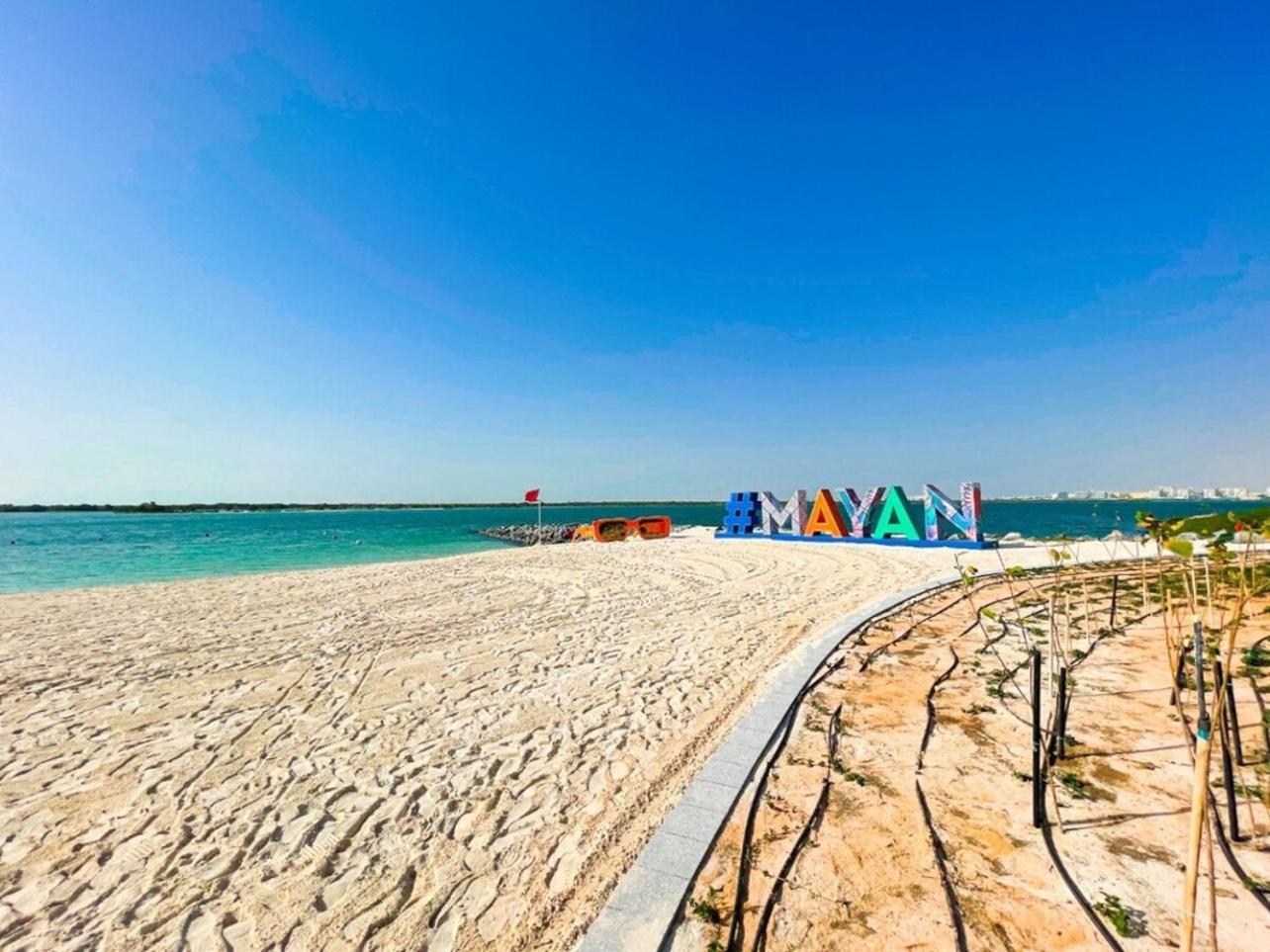 Apartment Voyage 2 Bedroom In Mayan With Ocean Views *